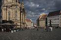 2009-07-21-29, Dresden - 8925